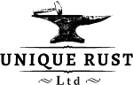 Unique Rust LTD
