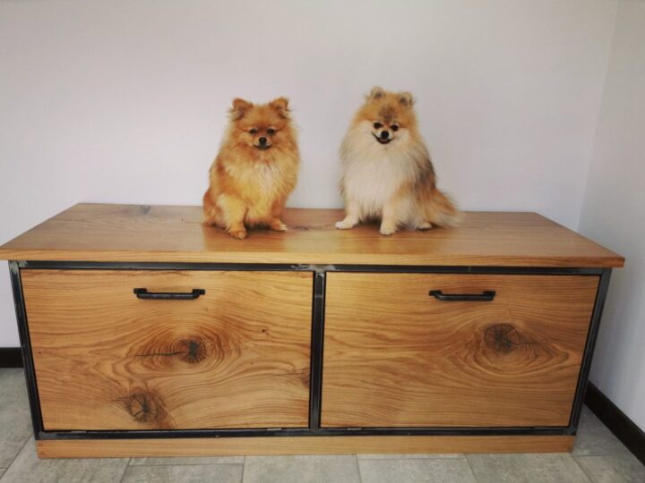 Bespoke Furniture